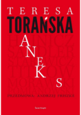 Aneks