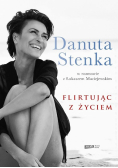 Flirtując z życiem Tw