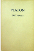 Eutydem