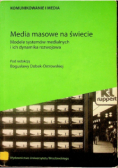 Media masowe na świecie