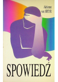 Spowiedź
