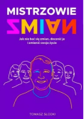 Mistrzowie zmian