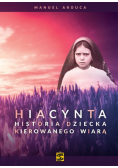 Historia dziecka kierowanego wiarą