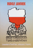 Widok z ciemnogrodu