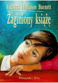 Zaginiony książę