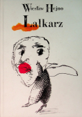 Lalkarz