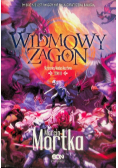 Widmowy Zagon