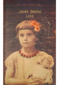 Lala