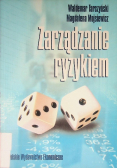 Zarządzanie ryzykiem