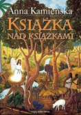 Książka nad książkami