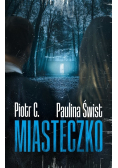 Miasteczko