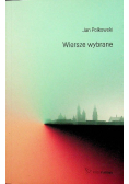 Polkowski Wiersze wybrane