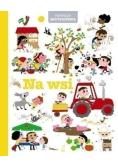 Pierwsza Encyklopedia  Na wsi