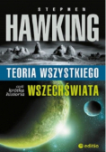 Teoria wszystkiego
