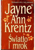 Światło i mrok