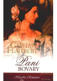 Pani Bovary