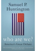Who are we