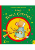 Księga Tupcia Chrupcia