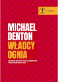 Władcy ognia