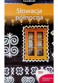 Travelbook - Słowacja północna Wyd. I