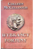Wybrańcy fortuny