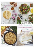 Po prostu pycha. Słodkie i słone przepisy