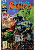 Batman Nr 10/94