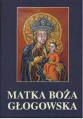 Matka Boża Głogowska