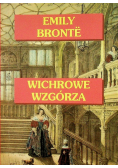 Wichrowe wzgórza