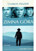 Zimna góra