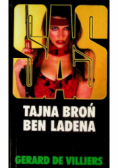 Tajna broń Ben Ladena