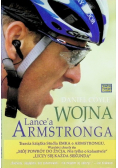 Wojna Lancea Armstronga