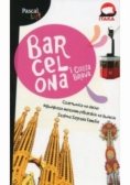 Barcelona i Costa Brava