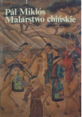 Malarstwo chińskie
