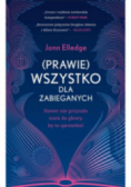 Prawie wszystko dla zabieganych