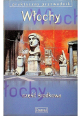 Włochy Część środkowa
