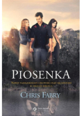 Piosenka