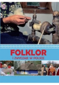 Folklor i zwyczaje w Polsce