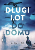 Długi lot do domu