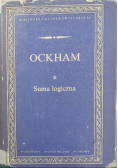Suma logiczna