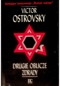 Drugie Oblicze Zdrady