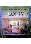 Lofty 150 najlepszych pomysłów