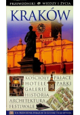 Kraków: przewodnik