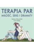 Terapia par Miłość, seks i dramaty