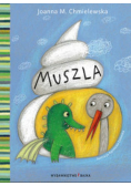 Muszla