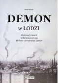 Demon w Łodzi