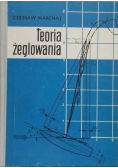 Teoria żeglowania