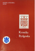 Kronika Bydgoska Nr 28 / 02