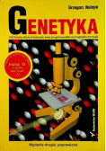 Genetyka
