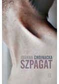 Szpagat